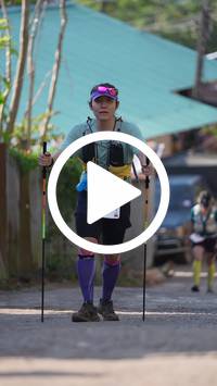 BIB:  <button type="button" onclick="openModal(27620627)" class="btn btn-primary btn-sm float-right" data-toggle="modal" data-target=".modal-high-quality">
                <i class="fa fa-download"></i> Download
                </button>